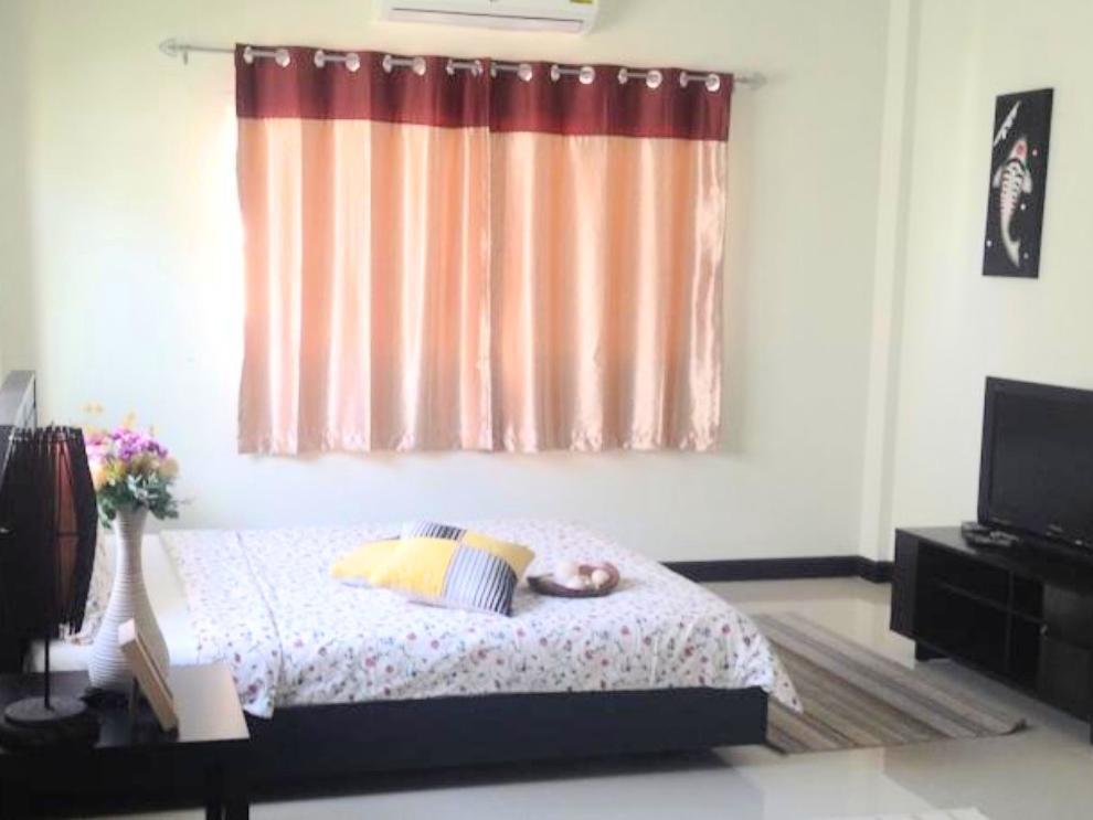 Kiri Nakara Hua Hin Holiday Home Thailand FAQ 2016, What facilities are there in Kiri Nakara Hua Hin Holiday Home Thailand 2016, What Languages Spoken are Supported in Kiri Nakara Hua Hin Holiday Home Thailand 2016, Which payment cards are accepted in Kiri Nakara Hua Hin Holiday Home Thailand , Thailand Kiri Nakara Hua Hin Holiday Home room facilities and services Q&A 2016, Thailand Kiri Nakara Hua Hin Holiday Home online booking services 2016, Thailand Kiri Nakara Hua Hin Holiday Home address 2016, Thailand Kiri Nakara Hua Hin Holiday Home telephone number 2016,Thailand Kiri Nakara Hua Hin Holiday Home map 2016, Thailand Kiri Nakara Hua Hin Holiday Home traffic guide 2016, how to go Thailand Kiri Nakara Hua Hin Holiday Home, Thailand Kiri Nakara Hua Hin Holiday Home booking online 2016, Thailand Kiri Nakara Hua Hin Holiday Home room types 2016.