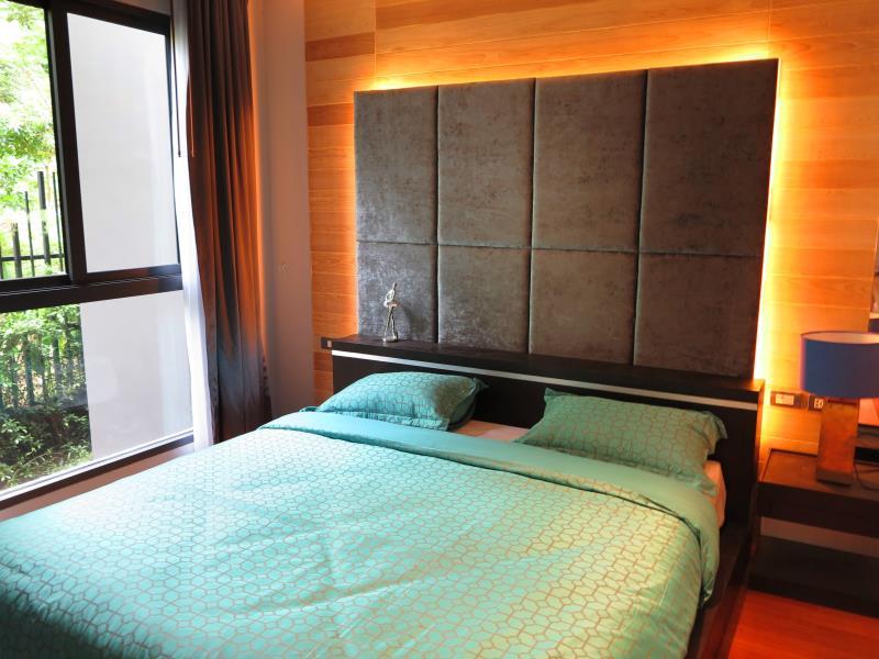 One Bedroom City & Sea View - Best price guarantee