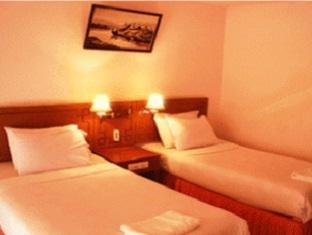 Mae Salong Villa Thailand FAQ 2016, What facilities are there in Mae Salong Villa Thailand 2016, What Languages Spoken are Supported in Mae Salong Villa Thailand 2016, Which payment cards are accepted in Mae Salong Villa Thailand , Thailand Mae Salong Villa room facilities and services Q&A 2016, Thailand Mae Salong Villa online booking services 2016, Thailand Mae Salong Villa address 2016, Thailand Mae Salong Villa telephone number 2016,Thailand Mae Salong Villa map 2016, Thailand Mae Salong Villa traffic guide 2016, how to go Thailand Mae Salong Villa, Thailand Mae Salong Villa booking online 2016, Thailand Mae Salong Villa room types 2016.