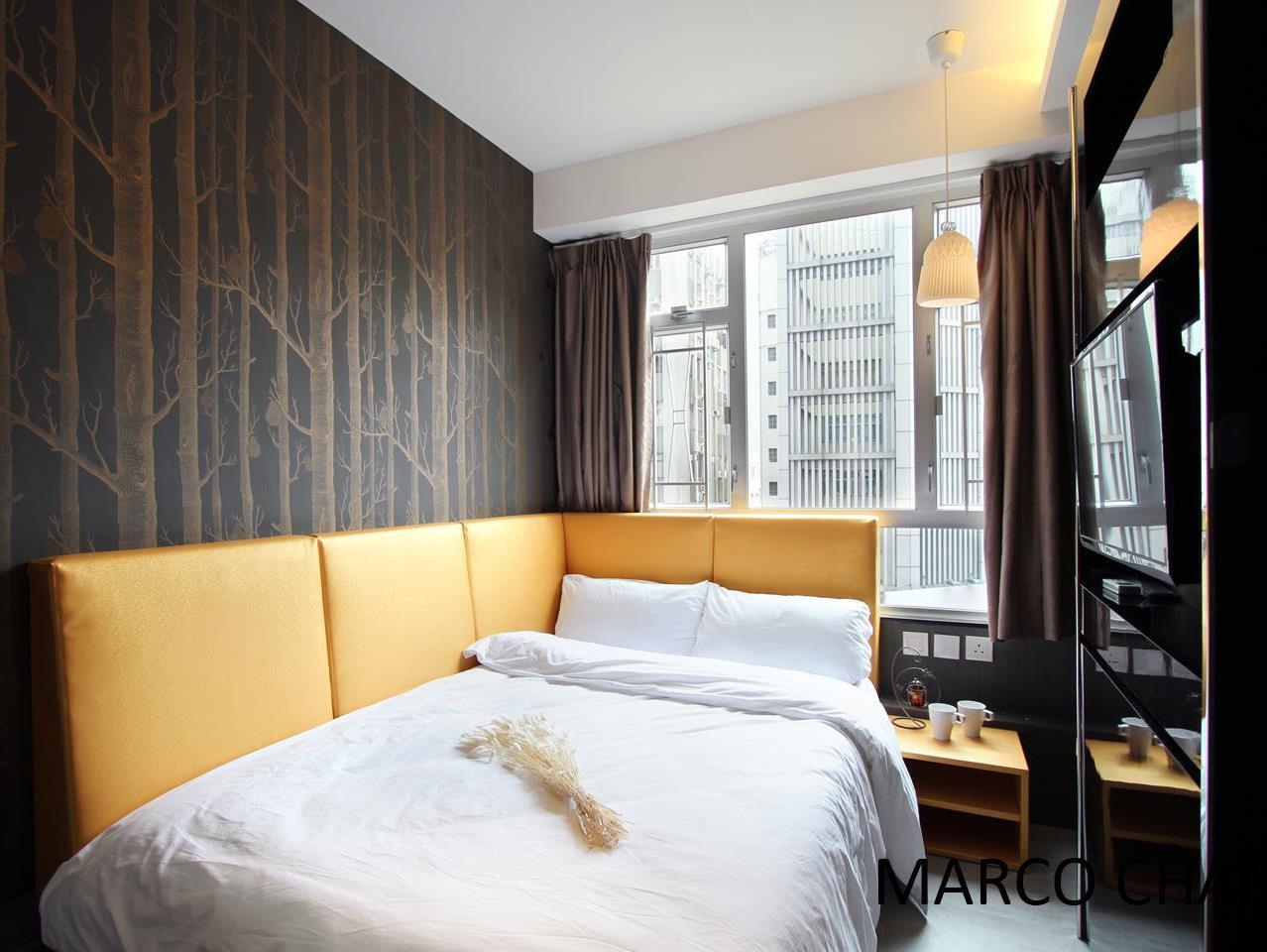 S Hotel Hongkong (Yau Ma Tei) Hong Kong FAQ 2016, What facilities are there in S Hotel Hongkong (Yau Ma Tei) Hong Kong 2016, What Languages Spoken are Supported in S Hotel Hongkong (Yau Ma Tei) Hong Kong 2016, Which payment cards are accepted in S Hotel Hongkong (Yau Ma Tei) Hong Kong , Hong Kong S Hotel Hongkong (Yau Ma Tei) room facilities and services Q&A 2016, Hong Kong S Hotel Hongkong (Yau Ma Tei) online booking services 2016, Hong Kong S Hotel Hongkong (Yau Ma Tei) address 2016, Hong Kong S Hotel Hongkong (Yau Ma Tei) telephone number 2016,Hong Kong S Hotel Hongkong (Yau Ma Tei) map 2016, Hong Kong S Hotel Hongkong (Yau Ma Tei) traffic guide 2016, how to go Hong Kong S Hotel Hongkong (Yau Ma Tei), Hong Kong S Hotel Hongkong (Yau Ma Tei) booking online 2016, Hong Kong S Hotel Hongkong (Yau Ma Tei) room types 2016.