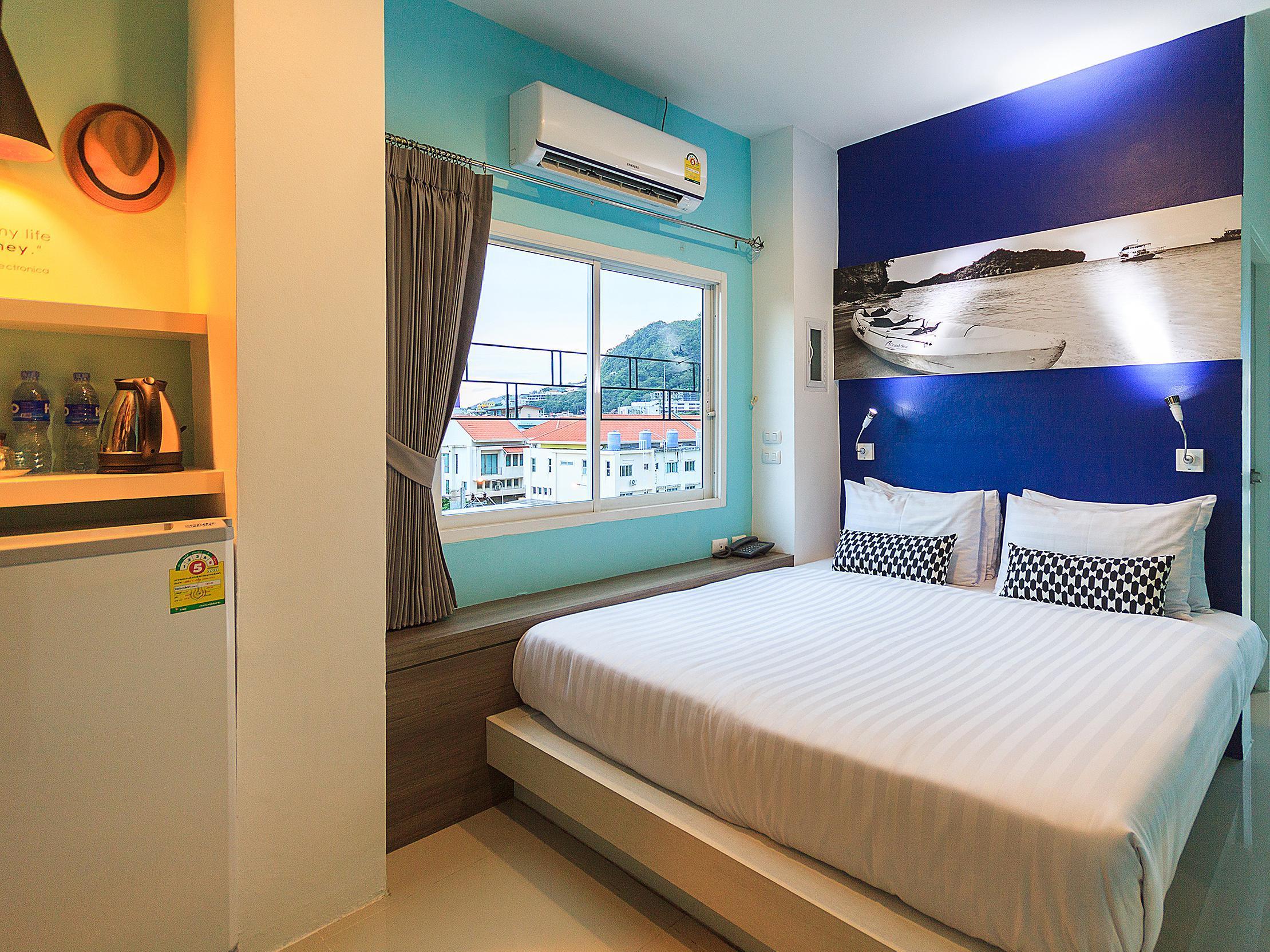 The Journey Patong Hotel Thailand FAQ 2016, What facilities are there in The Journey Patong Hotel Thailand 2016, What Languages Spoken are Supported in The Journey Patong Hotel Thailand 2016, Which payment cards are accepted in The Journey Patong Hotel Thailand , Thailand The Journey Patong Hotel room facilities and services Q&A 2016, Thailand The Journey Patong Hotel online booking services 2016, Thailand The Journey Patong Hotel address 2016, Thailand The Journey Patong Hotel telephone number 2016,Thailand The Journey Patong Hotel map 2016, Thailand The Journey Patong Hotel traffic guide 2016, how to go Thailand The Journey Patong Hotel, Thailand The Journey Patong Hotel booking online 2016, Thailand The Journey Patong Hotel room types 2016.