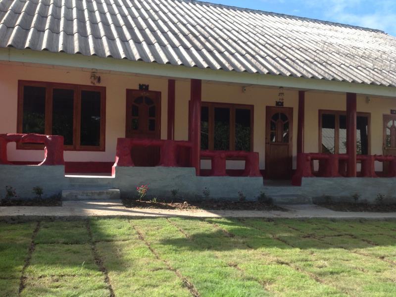 Donut House Pai Thailand FAQ 2016, What facilities are there in Donut House Pai Thailand 2016, What Languages Spoken are Supported in Donut House Pai Thailand 2016, Which payment cards are accepted in Donut House Pai Thailand , Thailand Donut House Pai room facilities and services Q&A 2016, Thailand Donut House Pai online booking services 2016, Thailand Donut House Pai address 2016, Thailand Donut House Pai telephone number 2016,Thailand Donut House Pai map 2016, Thailand Donut House Pai traffic guide 2016, how to go Thailand Donut House Pai, Thailand Donut House Pai booking online 2016, Thailand Donut House Pai room types 2016.