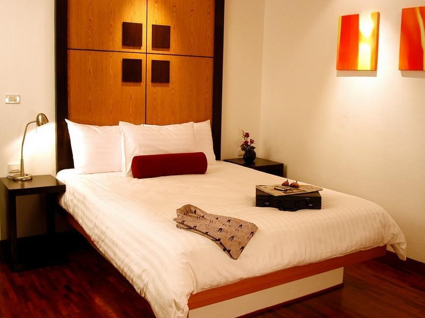 iCheck inn Sukhumvit 19 Thailand FAQ 2016, What facilities are there in iCheck inn Sukhumvit 19 Thailand 2016, What Languages Spoken are Supported in iCheck inn Sukhumvit 19 Thailand 2016, Which payment cards are accepted in iCheck inn Sukhumvit 19 Thailand , Thailand iCheck inn Sukhumvit 19 room facilities and services Q&A 2016, Thailand iCheck inn Sukhumvit 19 online booking services 2016, Thailand iCheck inn Sukhumvit 19 address 2016, Thailand iCheck inn Sukhumvit 19 telephone number 2016,Thailand iCheck inn Sukhumvit 19 map 2016, Thailand iCheck inn Sukhumvit 19 traffic guide 2016, how to go Thailand iCheck inn Sukhumvit 19, Thailand iCheck inn Sukhumvit 19 booking online 2016, Thailand iCheck inn Sukhumvit 19 room types 2016.