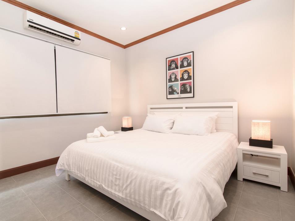 Thailand Resort Hotel Thailand FAQ 2016, What facilities are there in Thailand Resort Hotel Thailand 2016, What Languages Spoken are Supported in Thailand Resort Hotel Thailand 2016, Which payment cards are accepted in Thailand Resort Hotel Thailand , Thailand Thailand Resort Hotel room facilities and services Q&A 2016, Thailand Thailand Resort Hotel online booking services 2016, Thailand Thailand Resort Hotel address 2016, Thailand Thailand Resort Hotel telephone number 2016,Thailand Thailand Resort Hotel map 2016, Thailand Thailand Resort Hotel traffic guide 2016, how to go Thailand Thailand Resort Hotel, Thailand Thailand Resort Hotel booking online 2016, Thailand Thailand Resort Hotel room types 2016.