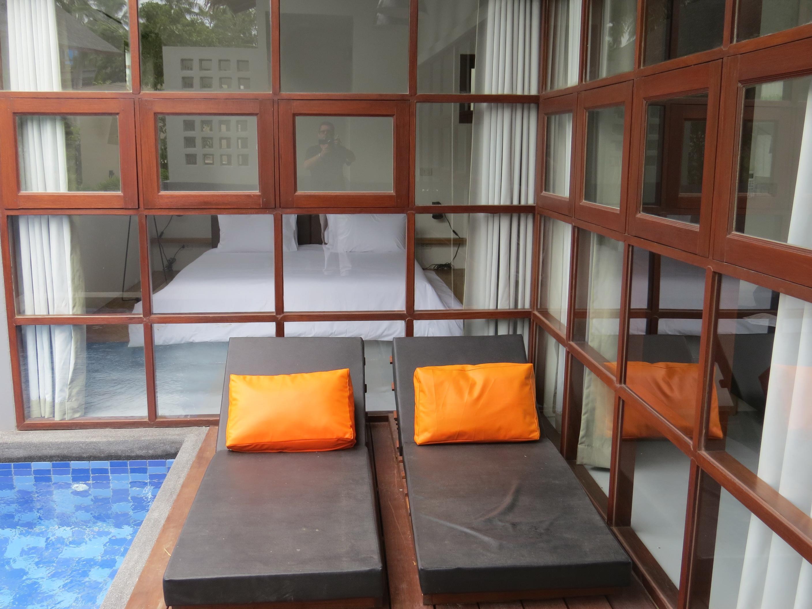 Baan Talay Pool Villa Thailand FAQ 2016, What facilities are there in Baan Talay Pool Villa Thailand 2016, What Languages Spoken are Supported in Baan Talay Pool Villa Thailand 2016, Which payment cards are accepted in Baan Talay Pool Villa Thailand , Thailand Baan Talay Pool Villa room facilities and services Q&A 2016, Thailand Baan Talay Pool Villa online booking services 2016, Thailand Baan Talay Pool Villa address 2016, Thailand Baan Talay Pool Villa telephone number 2016,Thailand Baan Talay Pool Villa map 2016, Thailand Baan Talay Pool Villa traffic guide 2016, how to go Thailand Baan Talay Pool Villa, Thailand Baan Talay Pool Villa booking online 2016, Thailand Baan Talay Pool Villa room types 2016.
