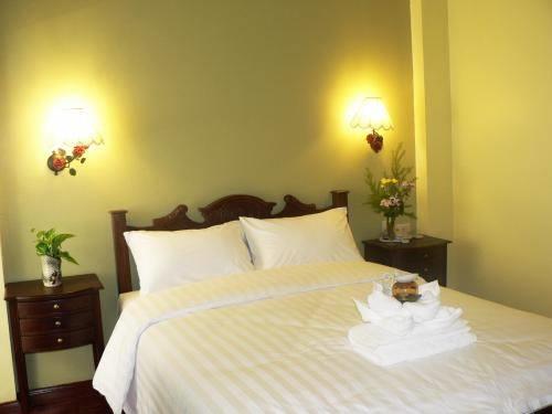 Sourire at Rattanakosin Island Hotel Thailand FAQ 2016, What facilities are there in Sourire at Rattanakosin Island Hotel Thailand 2016, What Languages Spoken are Supported in Sourire at Rattanakosin Island Hotel Thailand 2016, Which payment cards are accepted in Sourire at Rattanakosin Island Hotel Thailand , Thailand Sourire at Rattanakosin Island Hotel room facilities and services Q&A 2016, Thailand Sourire at Rattanakosin Island Hotel online booking services 2016, Thailand Sourire at Rattanakosin Island Hotel address 2016, Thailand Sourire at Rattanakosin Island Hotel telephone number 2016,Thailand Sourire at Rattanakosin Island Hotel map 2016, Thailand Sourire at Rattanakosin Island Hotel traffic guide 2016, how to go Thailand Sourire at Rattanakosin Island Hotel, Thailand Sourire at Rattanakosin Island Hotel booking online 2016, Thailand Sourire at Rattanakosin Island Hotel room types 2016.