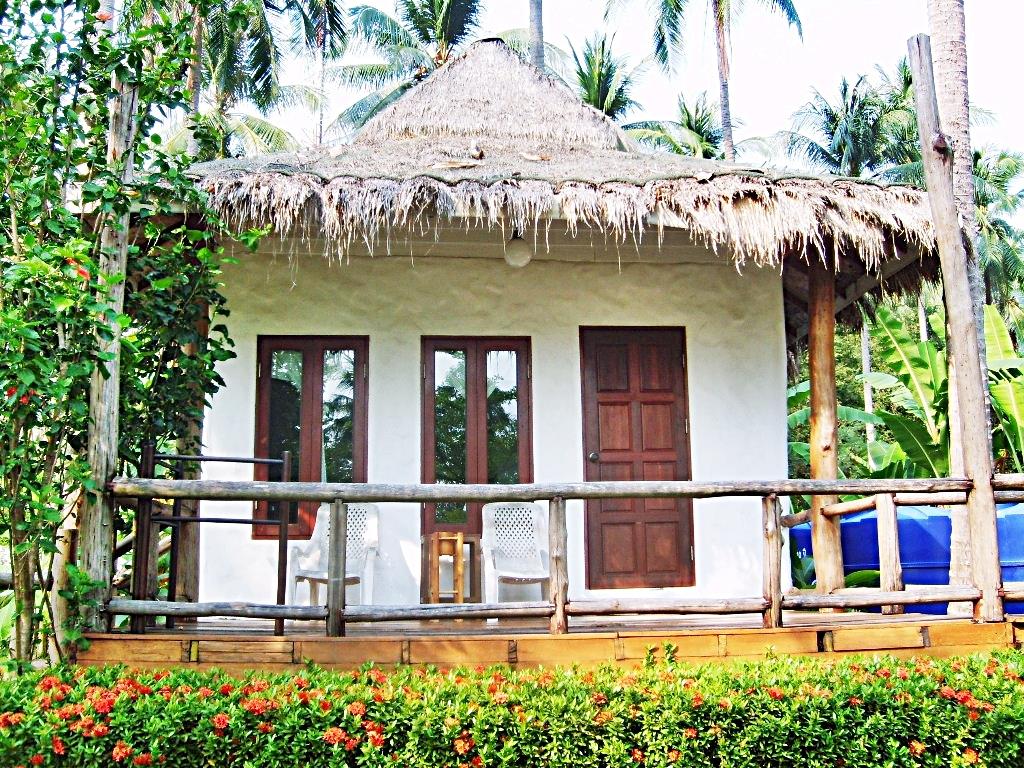 Warapura