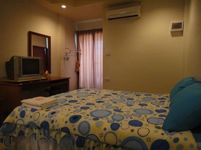 KR Garden Thailand FAQ 2016, What facilities are there in KR Garden Thailand 2016, What Languages Spoken are Supported in KR Garden Thailand 2016, Which payment cards are accepted in KR Garden Thailand , Thailand KR Garden room facilities and services Q&A 2016, Thailand KR Garden online booking services 2016, Thailand KR Garden address 2016, Thailand KR Garden telephone number 2016,Thailand KR Garden map 2016, Thailand KR Garden traffic guide 2016, how to go Thailand KR Garden, Thailand KR Garden booking online 2016, Thailand KR Garden room types 2016.