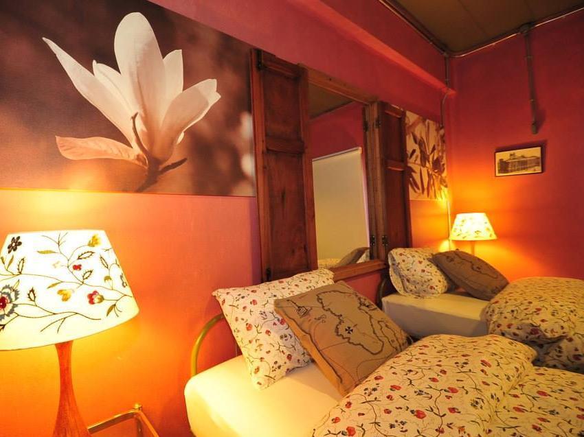 Dee Old Leng Inn Thailand FAQ 2016, What facilities are there in Dee Old Leng Inn Thailand 2016, What Languages Spoken are Supported in Dee Old Leng Inn Thailand 2016, Which payment cards are accepted in Dee Old Leng Inn Thailand , Thailand Dee Old Leng Inn room facilities and services Q&A 2016, Thailand Dee Old Leng Inn online booking services 2016, Thailand Dee Old Leng Inn address 2016, Thailand Dee Old Leng Inn telephone number 2016,Thailand Dee Old Leng Inn map 2016, Thailand Dee Old Leng Inn traffic guide 2016, how to go Thailand Dee Old Leng Inn, Thailand Dee Old Leng Inn booking online 2016, Thailand Dee Old Leng Inn room types 2016.