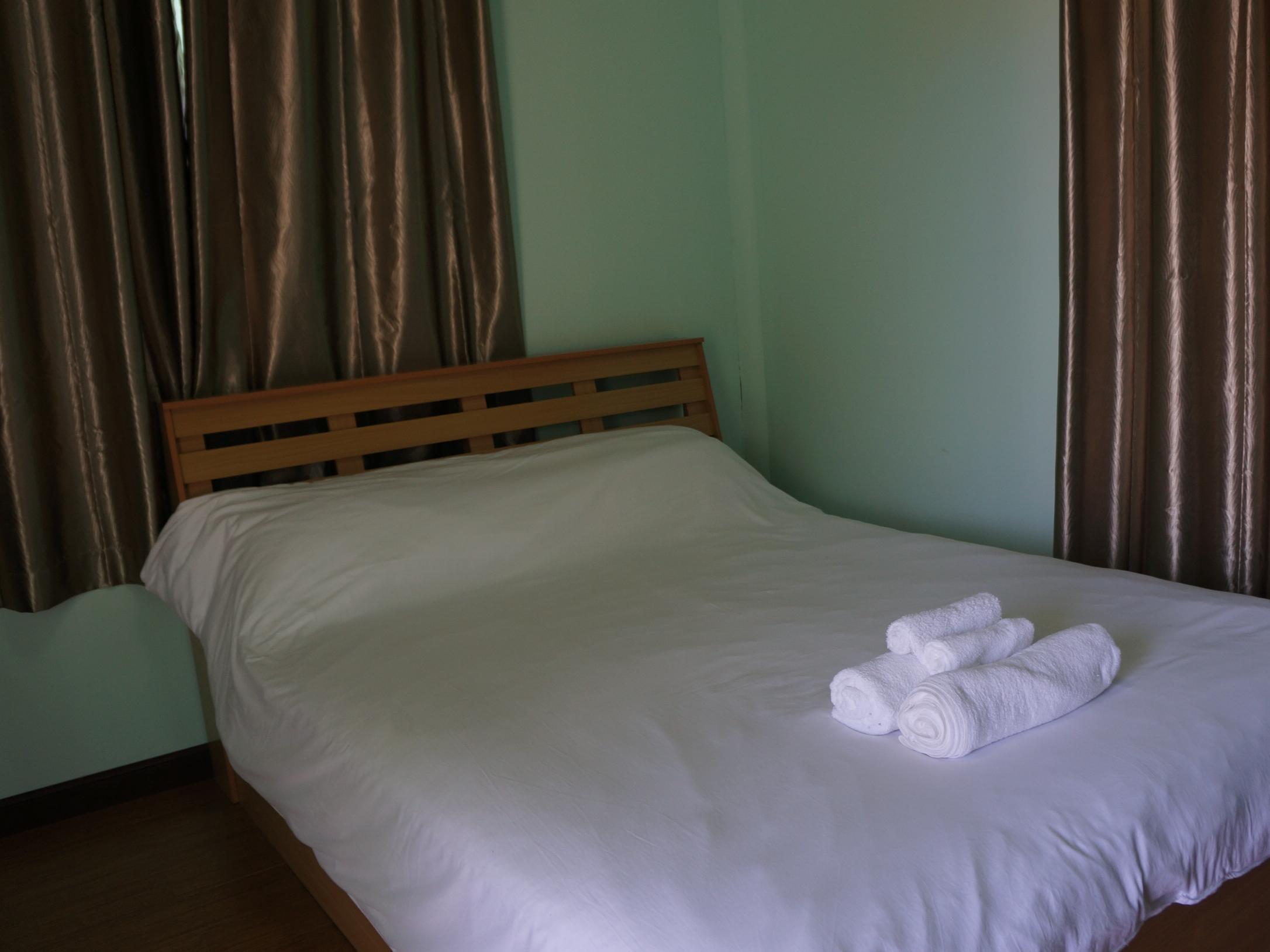 Nittaya Residence Thailand FAQ 2016, What facilities are there in Nittaya Residence Thailand 2016, What Languages Spoken are Supported in Nittaya Residence Thailand 2016, Which payment cards are accepted in Nittaya Residence Thailand , Thailand Nittaya Residence room facilities and services Q&A 2016, Thailand Nittaya Residence online booking services 2016, Thailand Nittaya Residence address 2016, Thailand Nittaya Residence telephone number 2016,Thailand Nittaya Residence map 2016, Thailand Nittaya Residence traffic guide 2016, how to go Thailand Nittaya Residence, Thailand Nittaya Residence booking online 2016, Thailand Nittaya Residence room types 2016.