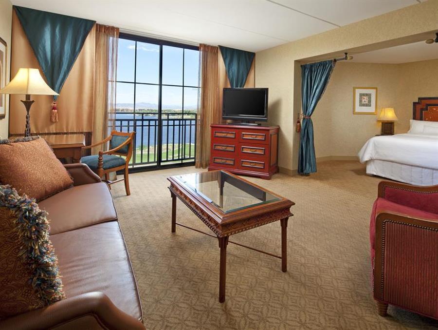 Westin
