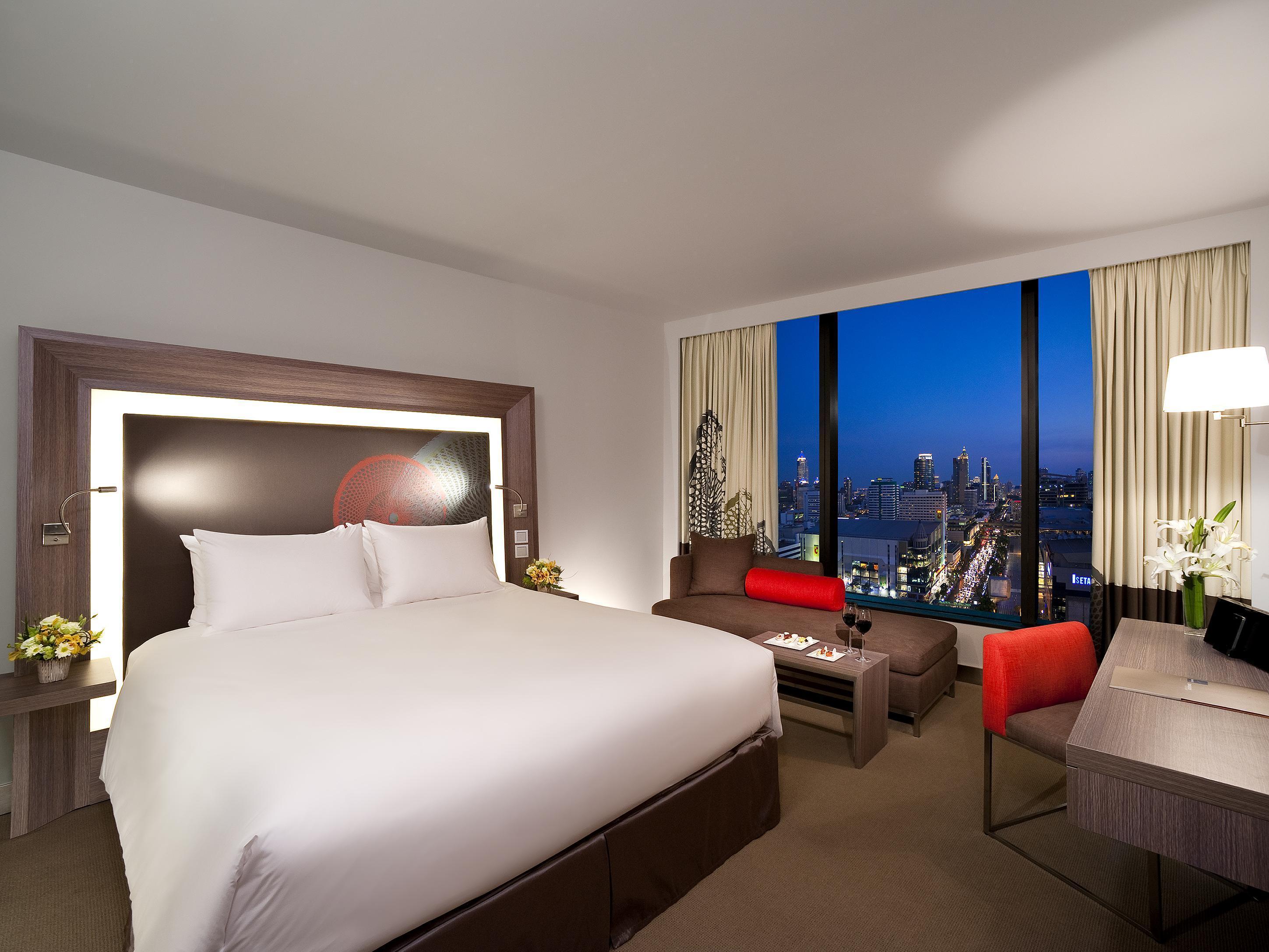 Novotel