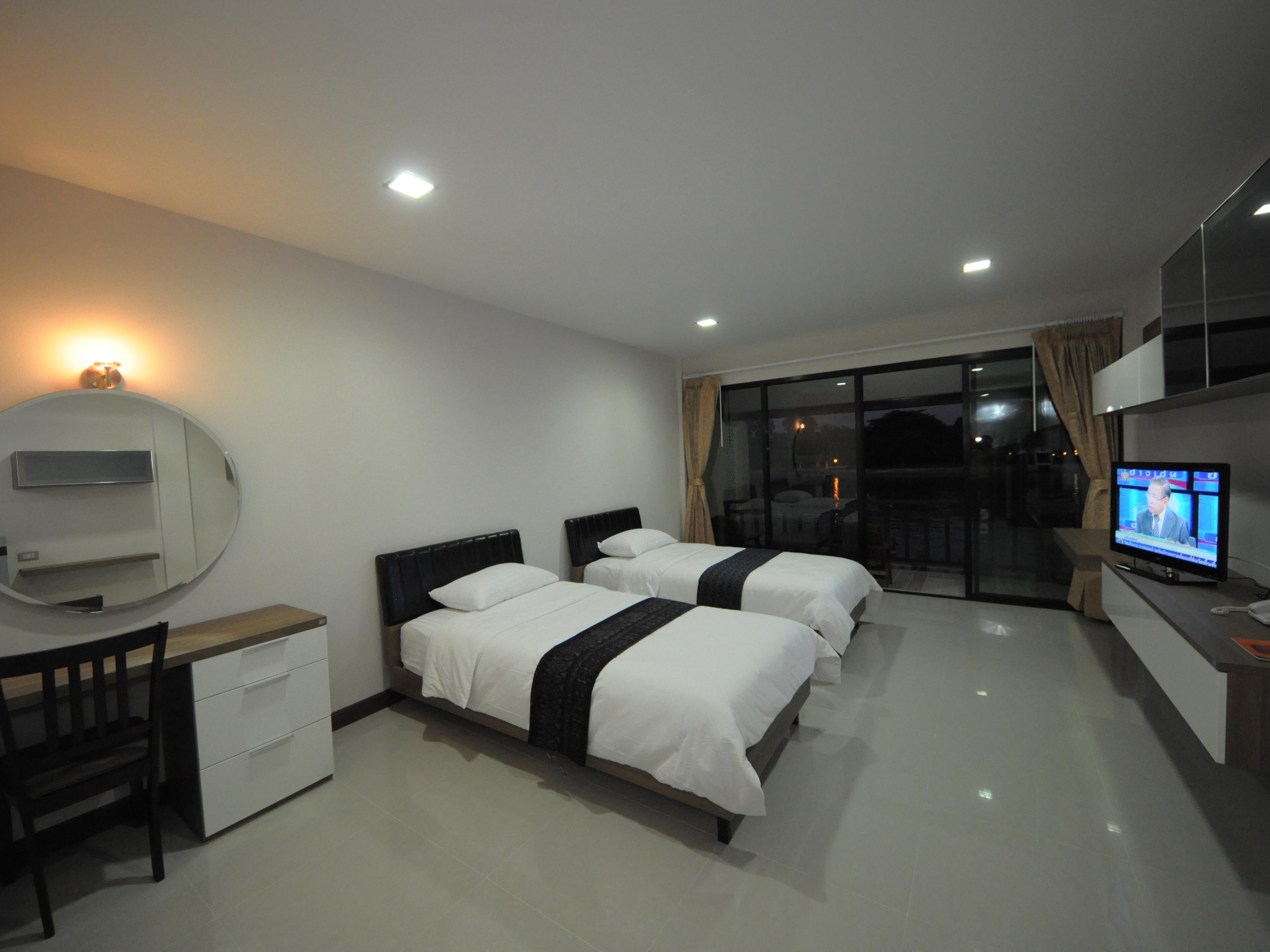 Maeklong Marina Resort Thailand FAQ 2016, What facilities are there in Maeklong Marina Resort Thailand 2016, What Languages Spoken are Supported in Maeklong Marina Resort Thailand 2016, Which payment cards are accepted in Maeklong Marina Resort Thailand , Thailand Maeklong Marina Resort room facilities and services Q&A 2016, Thailand Maeklong Marina Resort online booking services 2016, Thailand Maeklong Marina Resort address 2016, Thailand Maeklong Marina Resort telephone number 2016,Thailand Maeklong Marina Resort map 2016, Thailand Maeklong Marina Resort traffic guide 2016, how to go Thailand Maeklong Marina Resort, Thailand Maeklong Marina Resort booking online 2016, Thailand Maeklong Marina Resort room types 2016.