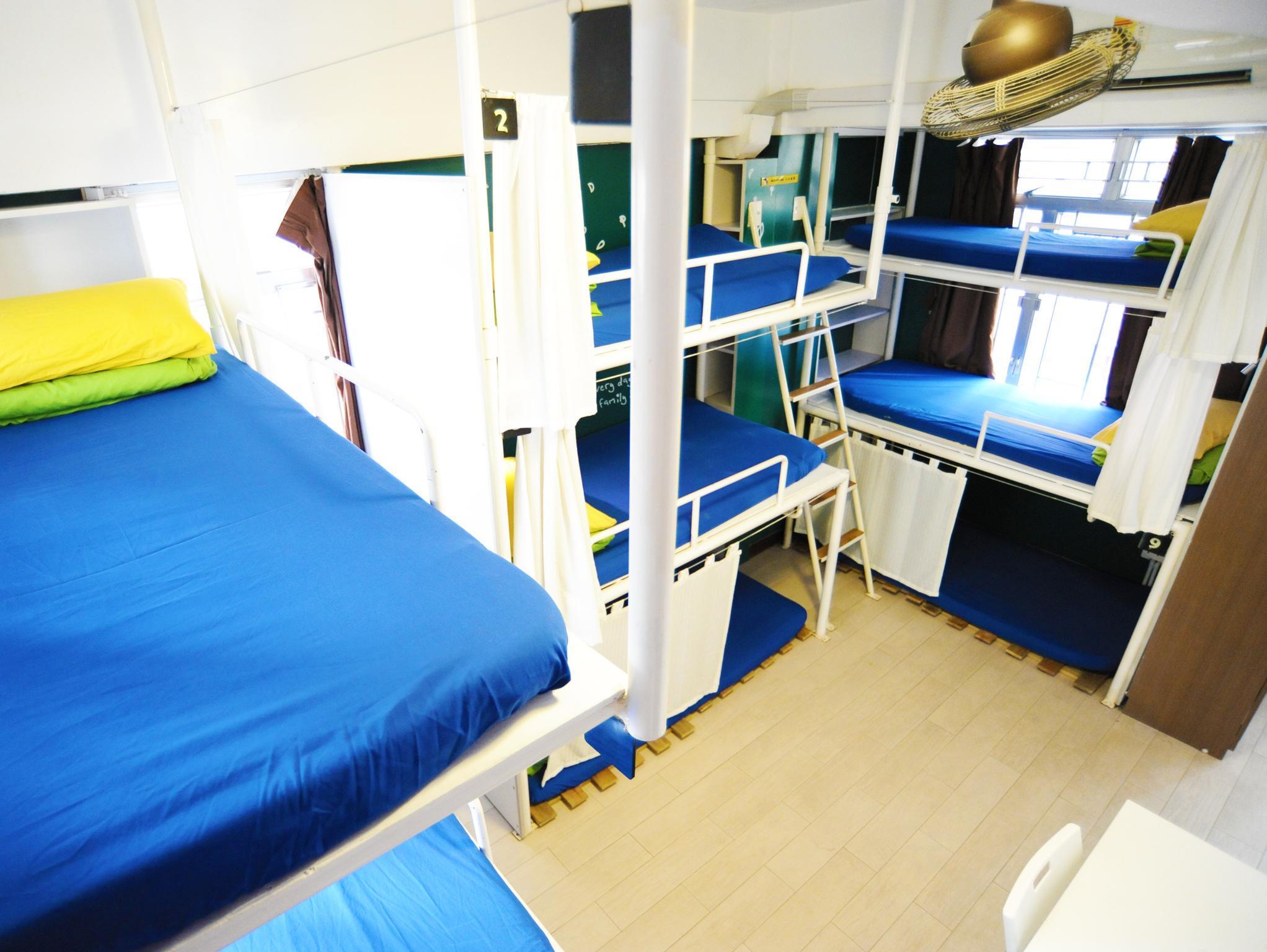 Yesinn @Causeway Bay Hong Kong FAQ 2016, What facilities are there in Yesinn @Causeway Bay Hong Kong 2016, What Languages Spoken are Supported in Yesinn @Causeway Bay Hong Kong 2016, Which payment cards are accepted in Yesinn @Causeway Bay Hong Kong , Hong Kong Yesinn @Causeway Bay room facilities and services Q&A 2016, Hong Kong Yesinn @Causeway Bay online booking services 2016, Hong Kong Yesinn @Causeway Bay address 2016, Hong Kong Yesinn @Causeway Bay telephone number 2016,Hong Kong Yesinn @Causeway Bay map 2016, Hong Kong Yesinn @Causeway Bay traffic guide 2016, how to go Hong Kong Yesinn @Causeway Bay, Hong Kong Yesinn @Causeway Bay booking online 2016, Hong Kong Yesinn @Causeway Bay room types 2016.