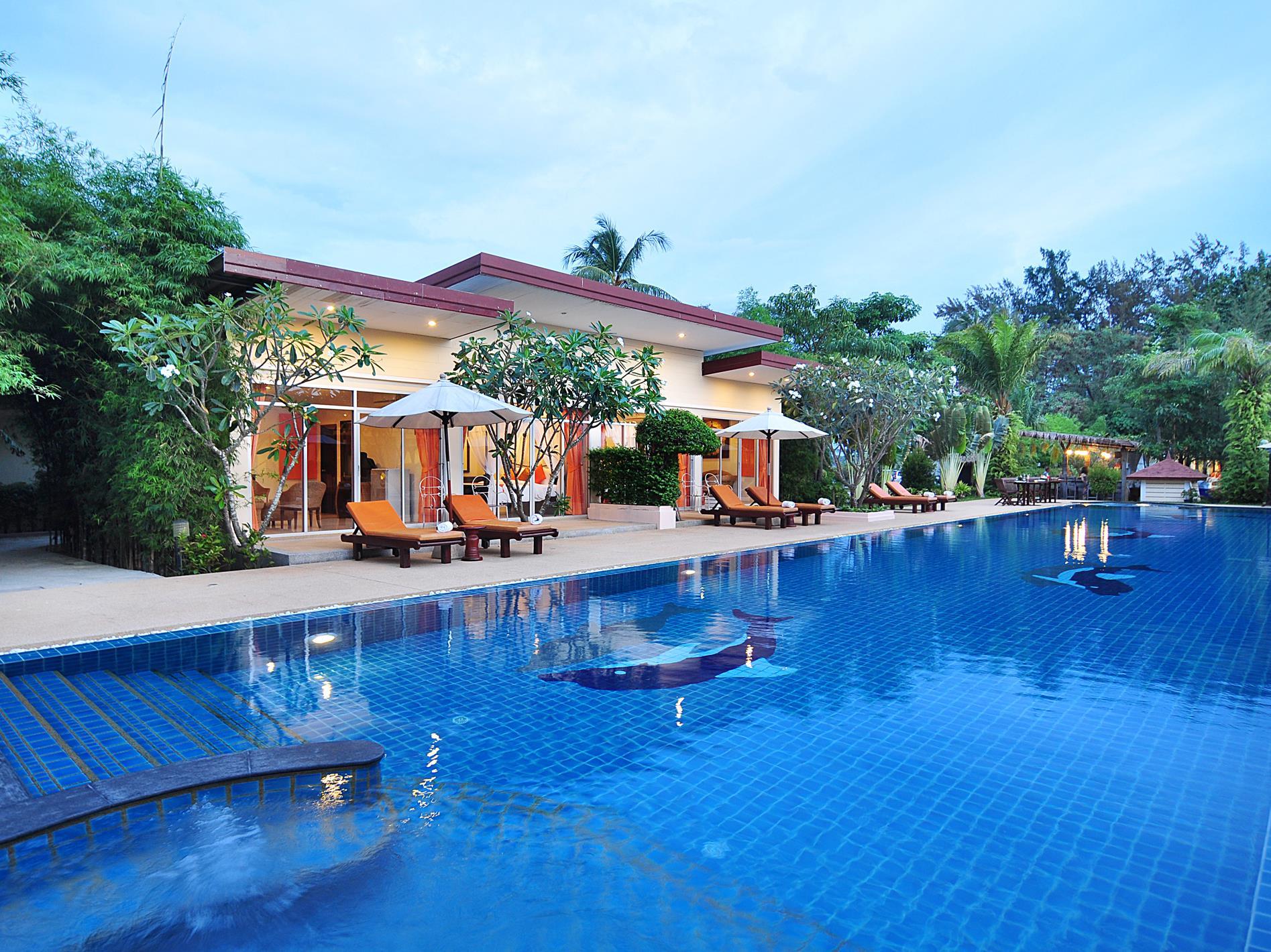 Phuket