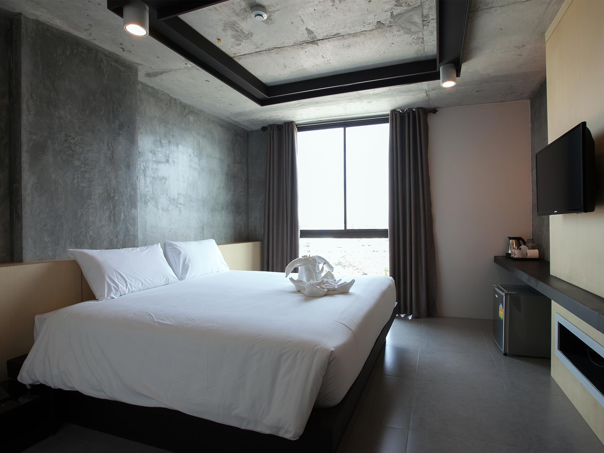 B2 Hotel South Pattaya Thailand FAQ 2016, What facilities are there in B2 Hotel South Pattaya Thailand 2016, What Languages Spoken are Supported in B2 Hotel South Pattaya Thailand 2016, Which payment cards are accepted in B2 Hotel South Pattaya Thailand , Thailand B2 Hotel South Pattaya room facilities and services Q&A 2016, Thailand B2 Hotel South Pattaya online booking services 2016, Thailand B2 Hotel South Pattaya address 2016, Thailand B2 Hotel South Pattaya telephone number 2016,Thailand B2 Hotel South Pattaya map 2016, Thailand B2 Hotel South Pattaya traffic guide 2016, how to go Thailand B2 Hotel South Pattaya, Thailand B2 Hotel South Pattaya booking online 2016, Thailand B2 Hotel South Pattaya room types 2016.