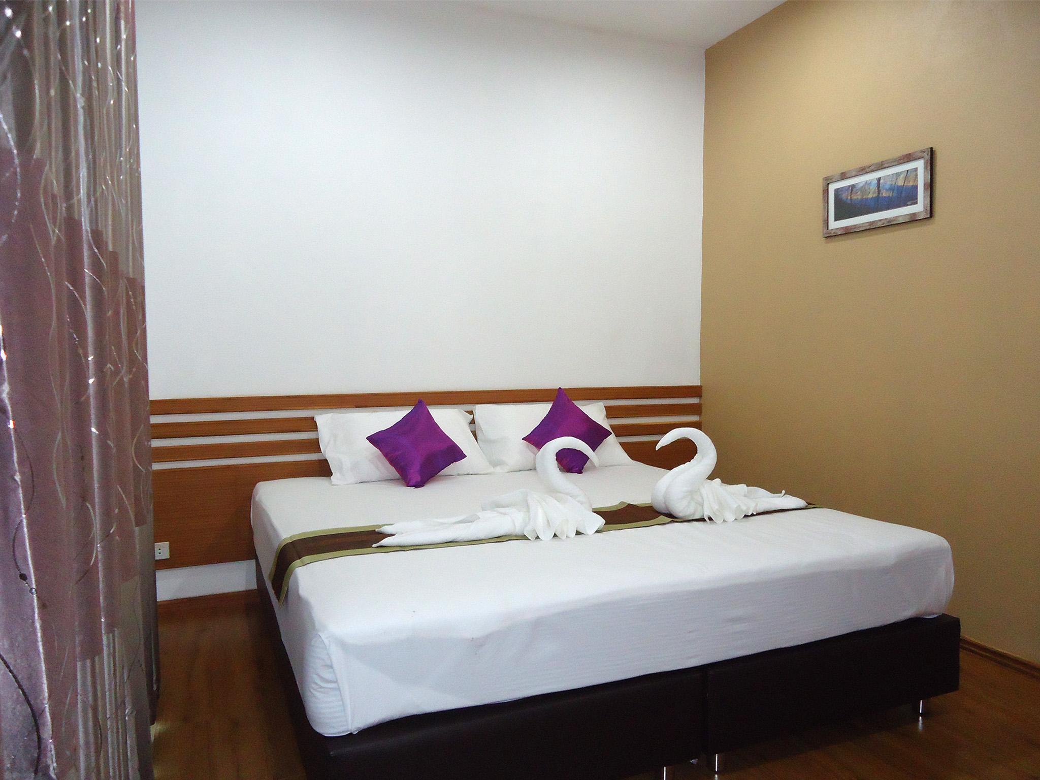 Chiang Khong Hill Resort Thailand FAQ 2016, What facilities are there in Chiang Khong Hill Resort Thailand 2016, What Languages Spoken are Supported in Chiang Khong Hill Resort Thailand 2016, Which payment cards are accepted in Chiang Khong Hill Resort Thailand , Thailand Chiang Khong Hill Resort room facilities and services Q&A 2016, Thailand Chiang Khong Hill Resort online booking services 2016, Thailand Chiang Khong Hill Resort address 2016, Thailand Chiang Khong Hill Resort telephone number 2016,Thailand Chiang Khong Hill Resort map 2016, Thailand Chiang Khong Hill Resort traffic guide 2016, how to go Thailand Chiang Khong Hill Resort, Thailand Chiang Khong Hill Resort booking online 2016, Thailand Chiang Khong Hill Resort room types 2016.