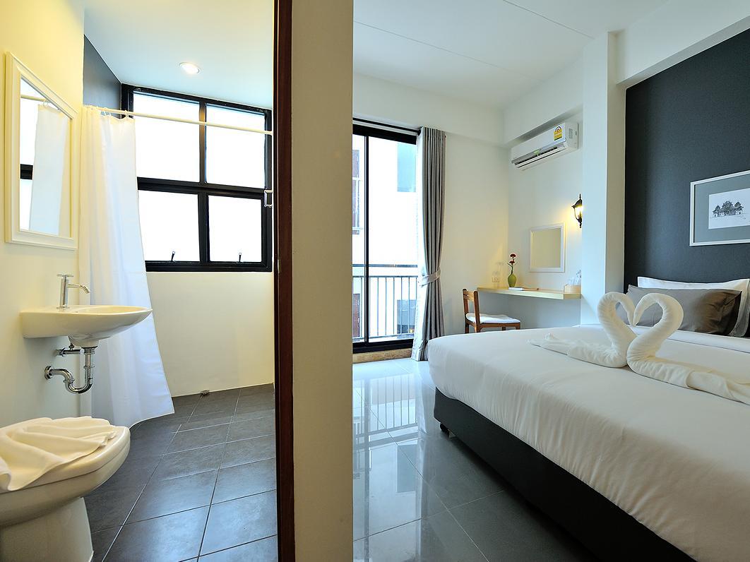 Arch Club Hotel Thailand FAQ 2016, What facilities are there in Arch Club Hotel Thailand 2016, What Languages Spoken are Supported in Arch Club Hotel Thailand 2016, Which payment cards are accepted in Arch Club Hotel Thailand , Thailand Arch Club Hotel room facilities and services Q&A 2016, Thailand Arch Club Hotel online booking services 2016, Thailand Arch Club Hotel address 2016, Thailand Arch Club Hotel telephone number 2016,Thailand Arch Club Hotel map 2016, Thailand Arch Club Hotel traffic guide 2016, how to go Thailand Arch Club Hotel, Thailand Arch Club Hotel booking online 2016, Thailand Arch Club Hotel room types 2016.