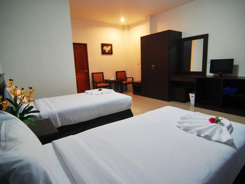Veranda Lanta Resort Thailand FAQ 2016, What facilities are there in Veranda Lanta Resort Thailand 2016, What Languages Spoken are Supported in Veranda Lanta Resort Thailand 2016, Which payment cards are accepted in Veranda Lanta Resort Thailand , Thailand Veranda Lanta Resort room facilities and services Q&A 2016, Thailand Veranda Lanta Resort online booking services 2016, Thailand Veranda Lanta Resort address 2016, Thailand Veranda Lanta Resort telephone number 2016,Thailand Veranda Lanta Resort map 2016, Thailand Veranda Lanta Resort traffic guide 2016, how to go Thailand Veranda Lanta Resort, Thailand Veranda Lanta Resort booking online 2016, Thailand Veranda Lanta Resort room types 2016.