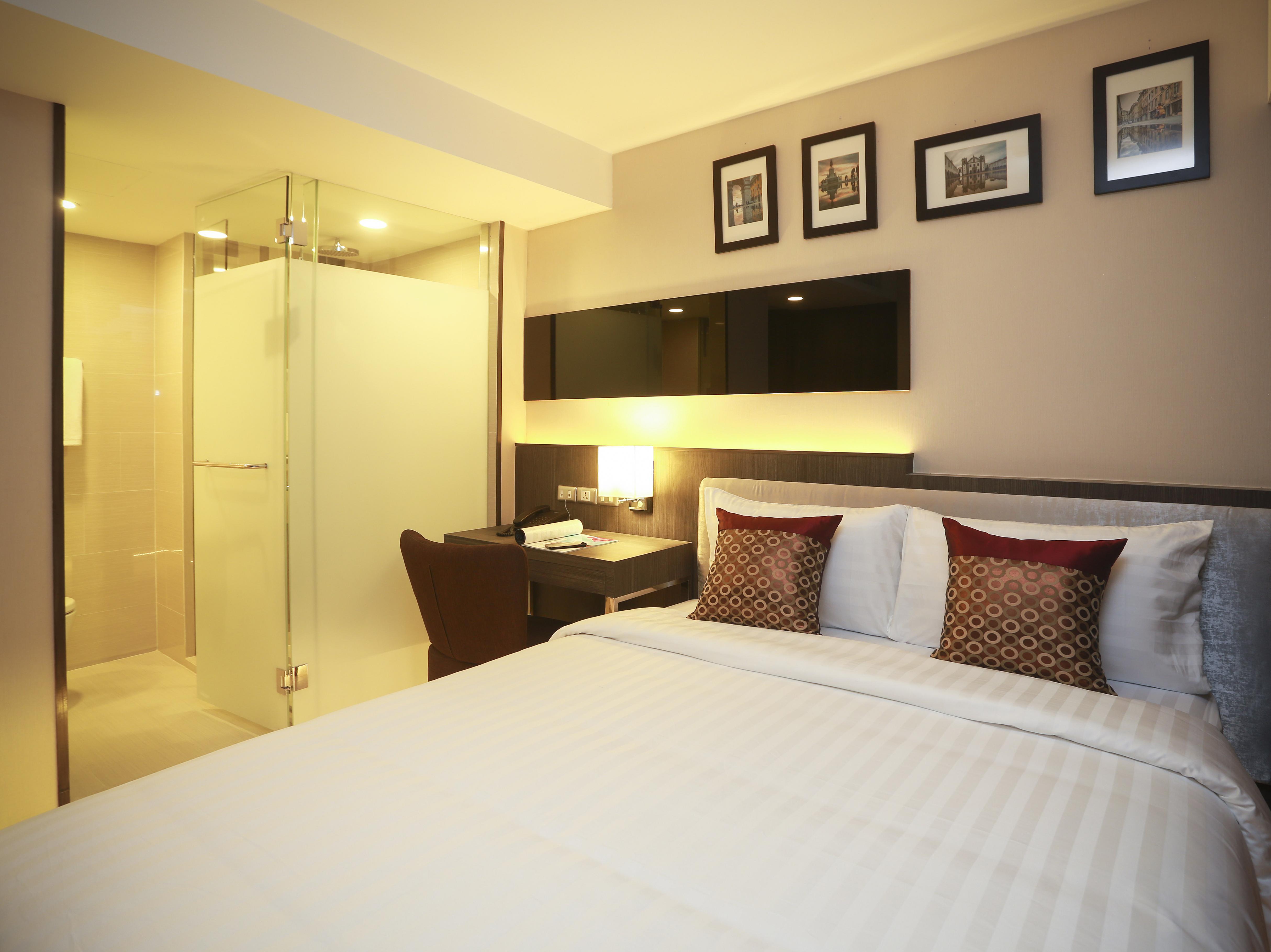 Double One Hotel by Aspira Thailand FAQ 2016, What facilities are there in Double One Hotel by Aspira Thailand 2016, What Languages Spoken are Supported in Double One Hotel by Aspira Thailand 2016, Which payment cards are accepted in Double One Hotel by Aspira Thailand , Thailand Double One Hotel by Aspira room facilities and services Q&A 2016, Thailand Double One Hotel by Aspira online booking services 2016, Thailand Double One Hotel by Aspira address 2016, Thailand Double One Hotel by Aspira telephone number 2016,Thailand Double One Hotel by Aspira map 2016, Thailand Double One Hotel by Aspira traffic guide 2016, how to go Thailand Double One Hotel by Aspira, Thailand Double One Hotel by Aspira booking online 2016, Thailand Double One Hotel by Aspira room types 2016.