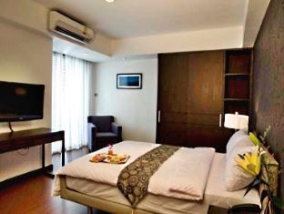 Residence