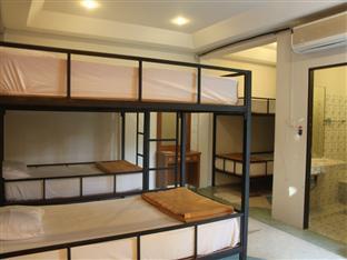 A/C Dorm   - Best price guarantee