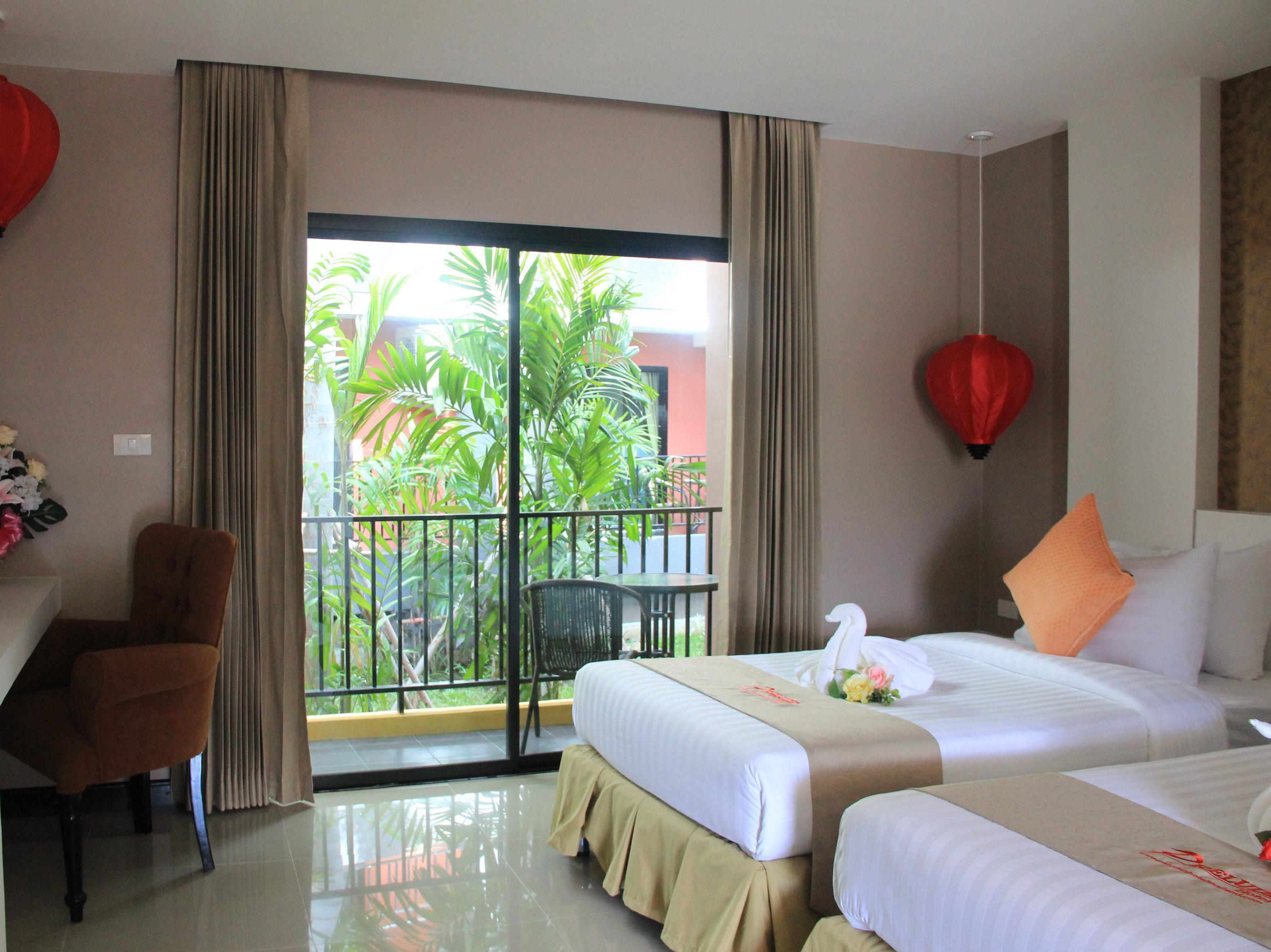 Prelude Hotel Thailand FAQ 2016, What facilities are there in Prelude Hotel Thailand 2016, What Languages Spoken are Supported in Prelude Hotel Thailand 2016, Which payment cards are accepted in Prelude Hotel Thailand , Thailand Prelude Hotel room facilities and services Q&A 2016, Thailand Prelude Hotel online booking services 2016, Thailand Prelude Hotel address 2016, Thailand Prelude Hotel telephone number 2016,Thailand Prelude Hotel map 2016, Thailand Prelude Hotel traffic guide 2016, how to go Thailand Prelude Hotel, Thailand Prelude Hotel booking online 2016, Thailand Prelude Hotel room types 2016.