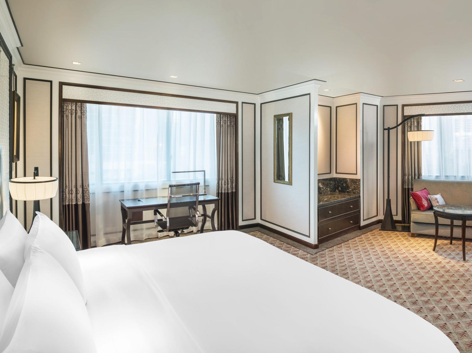 Athenee