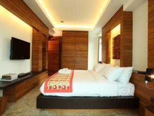 Baan