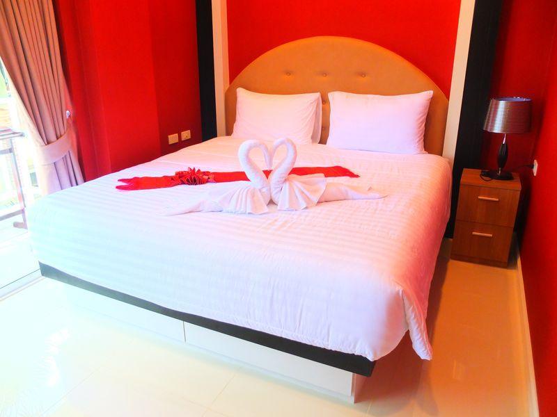 New Nordic Kristine Thailand FAQ 2016, What facilities are there in New Nordic Kristine Thailand 2016, What Languages Spoken are Supported in New Nordic Kristine Thailand 2016, Which payment cards are accepted in New Nordic Kristine Thailand , Thailand New Nordic Kristine room facilities and services Q&A 2016, Thailand New Nordic Kristine online booking services 2016, Thailand New Nordic Kristine address 2016, Thailand New Nordic Kristine telephone number 2016,Thailand New Nordic Kristine map 2016, Thailand New Nordic Kristine traffic guide 2016, how to go Thailand New Nordic Kristine, Thailand New Nordic Kristine booking online 2016, Thailand New Nordic Kristine room types 2016.