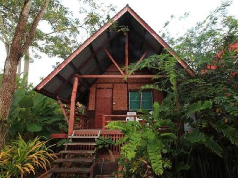 Green View Village Resort Thailand FAQ 2016, What facilities are there in Green View Village Resort Thailand 2016, What Languages Spoken are Supported in Green View Village Resort Thailand 2016, Which payment cards are accepted in Green View Village Resort Thailand , Thailand Green View Village Resort room facilities and services Q&A 2016, Thailand Green View Village Resort online booking services 2016, Thailand Green View Village Resort address 2016, Thailand Green View Village Resort telephone number 2016,Thailand Green View Village Resort map 2016, Thailand Green View Village Resort traffic guide 2016, how to go Thailand Green View Village Resort, Thailand Green View Village Resort booking online 2016, Thailand Green View Village Resort room types 2016.