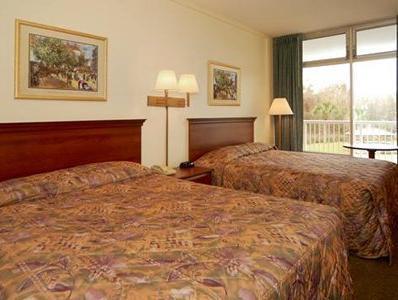 Econo Lodge North Lake Town
 FAQ 2016, What facilities are there in Econo Lodge North Lake Town
 2016, What Languages Spoken are Supported in Econo Lodge North Lake Town
 2016, Which payment cards are accepted in Econo Lodge North Lake Town
 , Lake Town
 Econo Lodge North room facilities and services Q&A 2016, Lake Town
 Econo Lodge North online booking services 2016, Lake Town
 Econo Lodge North address 2016, Lake Town
 Econo Lodge North telephone number 2016,Lake Town
 Econo Lodge North map 2016, Lake Town
 Econo Lodge North traffic guide 2016, how to go Lake Town
 Econo Lodge North, Lake Town
 Econo Lodge North booking online 2016, Lake Town
 Econo Lodge North room types 2016.