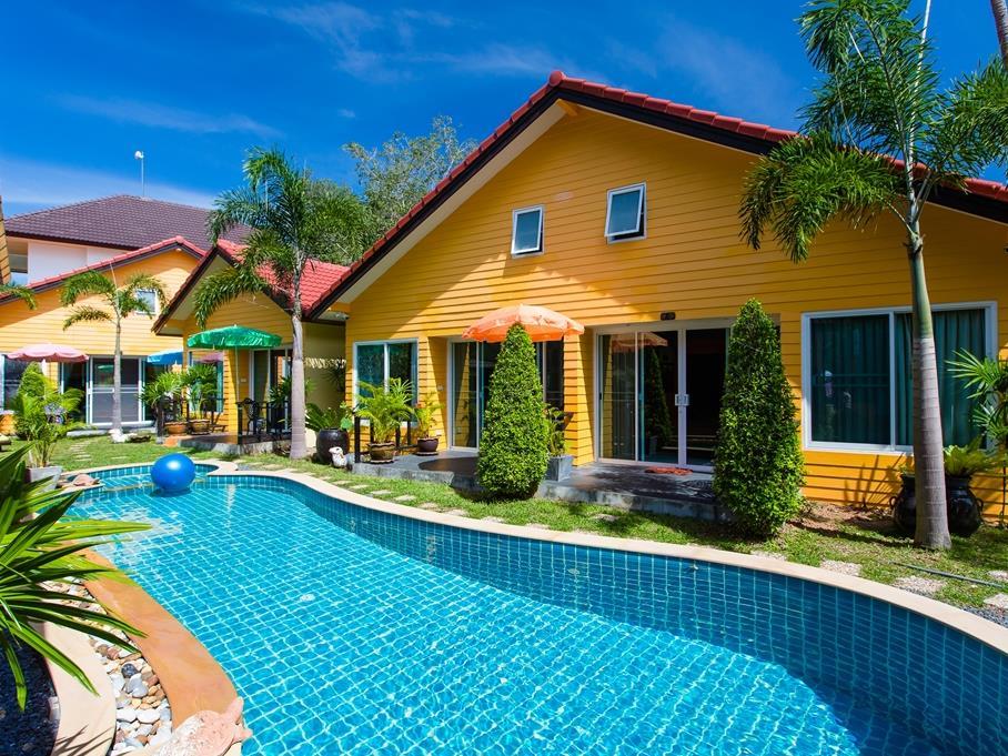 Lemon Tree Resort Naiharn Phuket Thailand FAQ 2016, What facilities are there in Lemon Tree Resort Naiharn Phuket Thailand 2016, What Languages Spoken are Supported in Lemon Tree Resort Naiharn Phuket Thailand 2016, Which payment cards are accepted in Lemon Tree Resort Naiharn Phuket Thailand , Thailand Lemon Tree Resort Naiharn Phuket room facilities and services Q&A 2016, Thailand Lemon Tree Resort Naiharn Phuket online booking services 2016, Thailand Lemon Tree Resort Naiharn Phuket address 2016, Thailand Lemon Tree Resort Naiharn Phuket telephone number 2016,Thailand Lemon Tree Resort Naiharn Phuket map 2016, Thailand Lemon Tree Resort Naiharn Phuket traffic guide 2016, how to go Thailand Lemon Tree Resort Naiharn Phuket, Thailand Lemon Tree Resort Naiharn Phuket booking online 2016, Thailand Lemon Tree Resort Naiharn Phuket room types 2016.