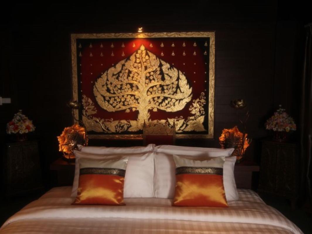 Singha Montra Lanna Boutique Style Hotel Thailand FAQ 2016, What facilities are there in Singha Montra Lanna Boutique Style Hotel Thailand 2016, What Languages Spoken are Supported in Singha Montra Lanna Boutique Style Hotel Thailand 2016, Which payment cards are accepted in Singha Montra Lanna Boutique Style Hotel Thailand , Thailand Singha Montra Lanna Boutique Style Hotel room facilities and services Q&A 2016, Thailand Singha Montra Lanna Boutique Style Hotel online booking services 2016, Thailand Singha Montra Lanna Boutique Style Hotel address 2016, Thailand Singha Montra Lanna Boutique Style Hotel telephone number 2016,Thailand Singha Montra Lanna Boutique Style Hotel map 2016, Thailand Singha Montra Lanna Boutique Style Hotel traffic guide 2016, how to go Thailand Singha Montra Lanna Boutique Style Hotel, Thailand Singha Montra Lanna Boutique Style Hotel booking online 2016, Thailand Singha Montra Lanna Boutique Style Hotel room types 2016.
