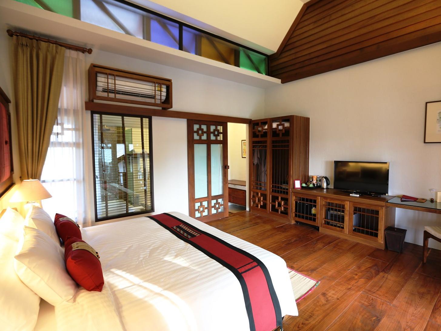 The Balcony Chiang Mai Village Thailand FAQ 2016, What facilities are there in The Balcony Chiang Mai Village Thailand 2016, What Languages Spoken are Supported in The Balcony Chiang Mai Village Thailand 2016, Which payment cards are accepted in The Balcony Chiang Mai Village Thailand , Thailand The Balcony Chiang Mai Village room facilities and services Q&A 2016, Thailand The Balcony Chiang Mai Village online booking services 2016, Thailand The Balcony Chiang Mai Village address 2016, Thailand The Balcony Chiang Mai Village telephone number 2016,Thailand The Balcony Chiang Mai Village map 2016, Thailand The Balcony Chiang Mai Village traffic guide 2016, how to go Thailand The Balcony Chiang Mai Village, Thailand The Balcony Chiang Mai Village booking online 2016, Thailand The Balcony Chiang Mai Village room types 2016.