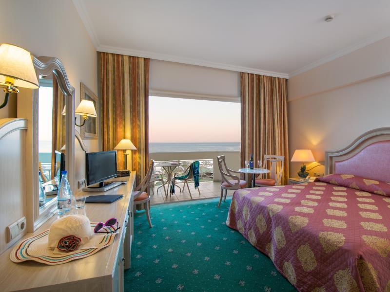 Rodos Palladium Leisure and Wellness Hotel Rhodes FAQ 2016, What facilities are there in Rodos Palladium Leisure and Wellness Hotel Rhodes 2016, What Languages Spoken are Supported in Rodos Palladium Leisure and Wellness Hotel Rhodes 2016, Which payment cards are accepted in Rodos Palladium Leisure and Wellness Hotel Rhodes , Rhodes Rodos Palladium Leisure and Wellness Hotel room facilities and services Q&A 2016, Rhodes Rodos Palladium Leisure and Wellness Hotel online booking services 2016, Rhodes Rodos Palladium Leisure and Wellness Hotel address 2016, Rhodes Rodos Palladium Leisure and Wellness Hotel telephone number 2016,Rhodes Rodos Palladium Leisure and Wellness Hotel map 2016, Rhodes Rodos Palladium Leisure and Wellness Hotel traffic guide 2016, how to go Rhodes Rodos Palladium Leisure and Wellness Hotel, Rhodes Rodos Palladium Leisure and Wellness Hotel booking online 2016, Rhodes Rodos Palladium Leisure and Wellness Hotel room types 2016.