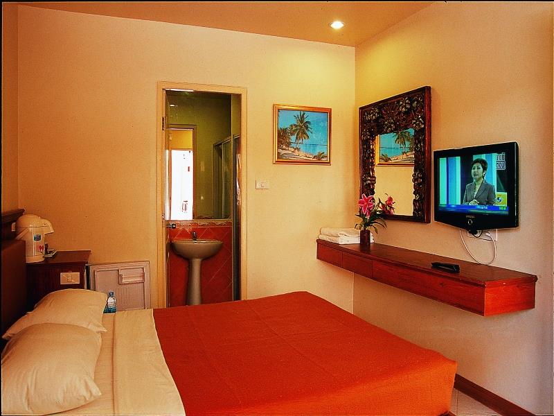 Highway Inn Hua Hin Thailand FAQ 2016, What facilities are there in Highway Inn Hua Hin Thailand 2016, What Languages Spoken are Supported in Highway Inn Hua Hin Thailand 2016, Which payment cards are accepted in Highway Inn Hua Hin Thailand , Thailand Highway Inn Hua Hin room facilities and services Q&A 2016, Thailand Highway Inn Hua Hin online booking services 2016, Thailand Highway Inn Hua Hin address 2016, Thailand Highway Inn Hua Hin telephone number 2016,Thailand Highway Inn Hua Hin map 2016, Thailand Highway Inn Hua Hin traffic guide 2016, how to go Thailand Highway Inn Hua Hin, Thailand Highway Inn Hua Hin booking online 2016, Thailand Highway Inn Hua Hin room types 2016.