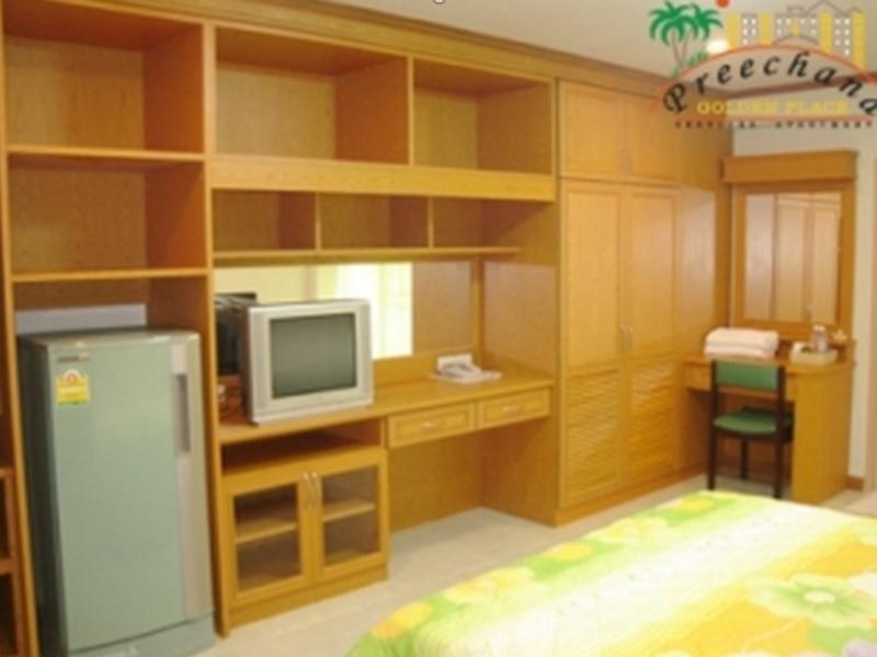 Preechana Golden Place Serviced Apartment Thailand FAQ 2016, What facilities are there in Preechana Golden Place Serviced Apartment Thailand 2016, What Languages Spoken are Supported in Preechana Golden Place Serviced Apartment Thailand 2016, Which payment cards are accepted in Preechana Golden Place Serviced Apartment Thailand , Thailand Preechana Golden Place Serviced Apartment room facilities and services Q&A 2016, Thailand Preechana Golden Place Serviced Apartment online booking services 2016, Thailand Preechana Golden Place Serviced Apartment address 2016, Thailand Preechana Golden Place Serviced Apartment telephone number 2016,Thailand Preechana Golden Place Serviced Apartment map 2016, Thailand Preechana Golden Place Serviced Apartment traffic guide 2016, how to go Thailand Preechana Golden Place Serviced Apartment, Thailand Preechana Golden Place Serviced Apartment booking online 2016, Thailand Preechana Golden Place Serviced Apartment room types 2016.