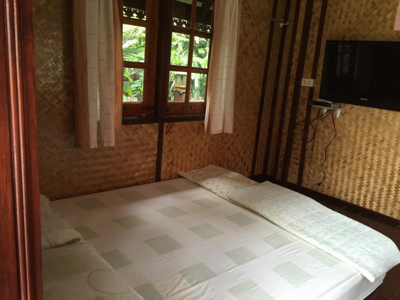 Seamthong Resort Homestay Thailand FAQ 2016, What facilities are there in Seamthong Resort Homestay Thailand 2016, What Languages Spoken are Supported in Seamthong Resort Homestay Thailand 2016, Which payment cards are accepted in Seamthong Resort Homestay Thailand , Thailand Seamthong Resort Homestay room facilities and services Q&A 2016, Thailand Seamthong Resort Homestay online booking services 2016, Thailand Seamthong Resort Homestay address 2016, Thailand Seamthong Resort Homestay telephone number 2016,Thailand Seamthong Resort Homestay map 2016, Thailand Seamthong Resort Homestay traffic guide 2016, how to go Thailand Seamthong Resort Homestay, Thailand Seamthong Resort Homestay booking online 2016, Thailand Seamthong Resort Homestay room types 2016.