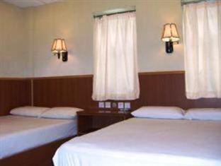 Hostel