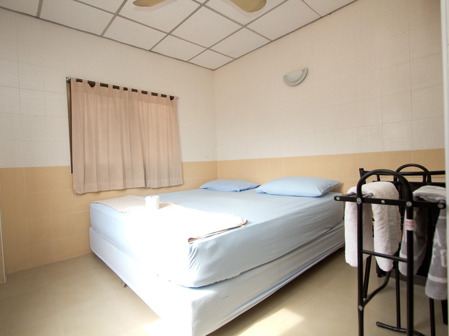 At Home Guest House Thailand FAQ 2016, What facilities are there in At Home Guest House Thailand 2016, What Languages Spoken are Supported in At Home Guest House Thailand 2016, Which payment cards are accepted in At Home Guest House Thailand , Thailand At Home Guest House room facilities and services Q&A 2016, Thailand At Home Guest House online booking services 2016, Thailand At Home Guest House address 2016, Thailand At Home Guest House telephone number 2016,Thailand At Home Guest House map 2016, Thailand At Home Guest House traffic guide 2016, how to go Thailand At Home Guest House, Thailand At Home Guest House booking online 2016, Thailand At Home Guest House room types 2016.
