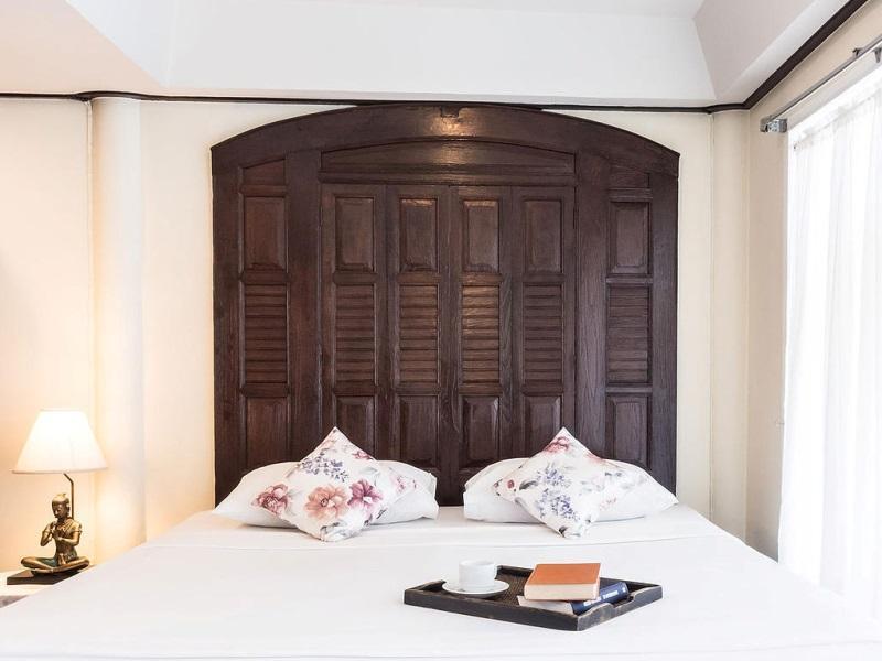 Sans Souci Samui Thailand FAQ 2016, What facilities are there in Sans Souci Samui Thailand 2016, What Languages Spoken are Supported in Sans Souci Samui Thailand 2016, Which payment cards are accepted in Sans Souci Samui Thailand , Thailand Sans Souci Samui room facilities and services Q&A 2016, Thailand Sans Souci Samui online booking services 2016, Thailand Sans Souci Samui address 2016, Thailand Sans Souci Samui telephone number 2016,Thailand Sans Souci Samui map 2016, Thailand Sans Souci Samui traffic guide 2016, how to go Thailand Sans Souci Samui, Thailand Sans Souci Samui booking online 2016, Thailand Sans Souci Samui room types 2016.