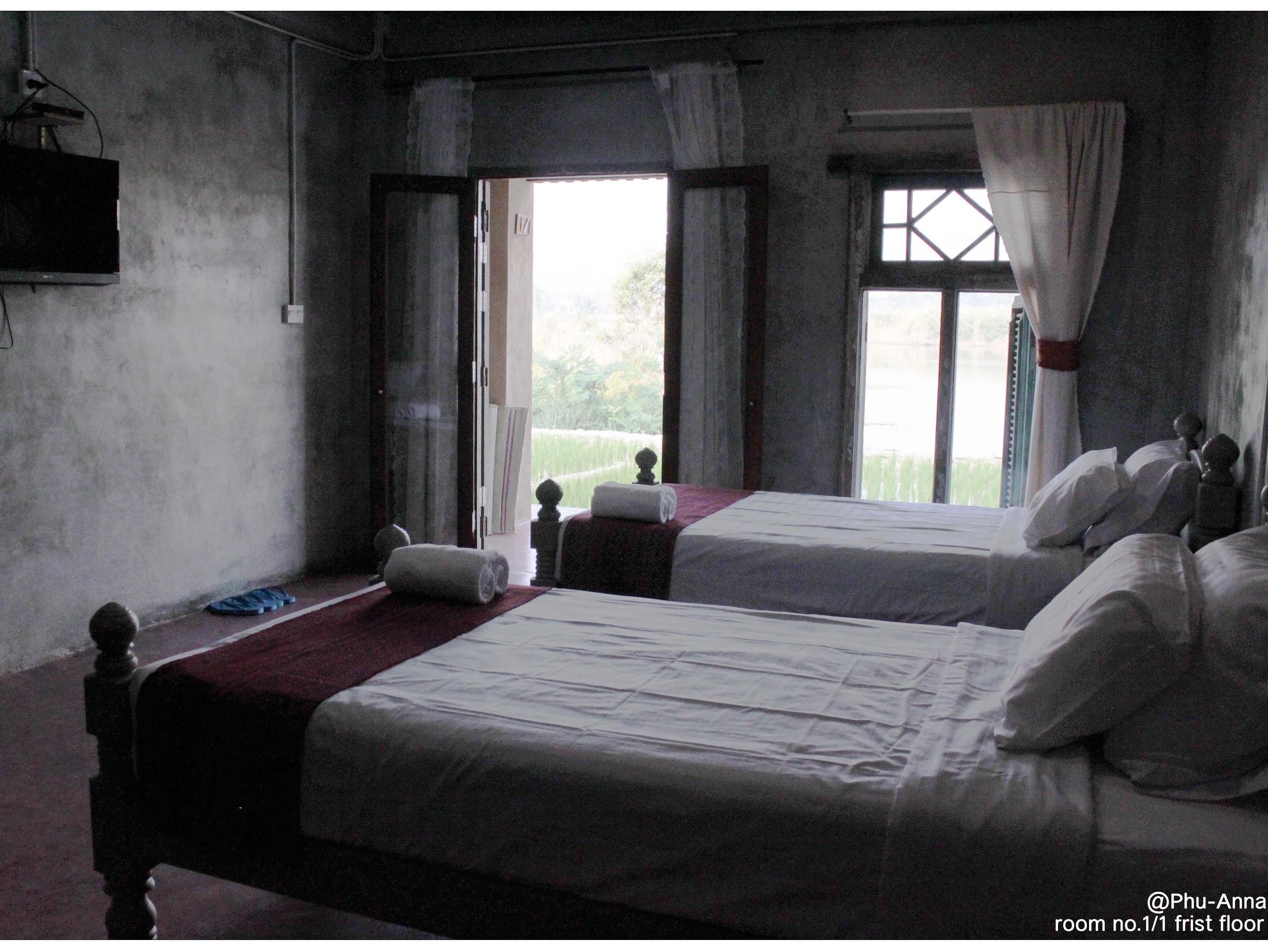 Phu-Anna Eco House Thailand FAQ 2016, What facilities are there in Phu-Anna Eco House Thailand 2016, What Languages Spoken are Supported in Phu-Anna Eco House Thailand 2016, Which payment cards are accepted in Phu-Anna Eco House Thailand , Thailand Phu-Anna Eco House room facilities and services Q&A 2016, Thailand Phu-Anna Eco House online booking services 2016, Thailand Phu-Anna Eco House address 2016, Thailand Phu-Anna Eco House telephone number 2016,Thailand Phu-Anna Eco House map 2016, Thailand Phu-Anna Eco House traffic guide 2016, how to go Thailand Phu-Anna Eco House, Thailand Phu-Anna Eco House booking online 2016, Thailand Phu-Anna Eco House room types 2016.