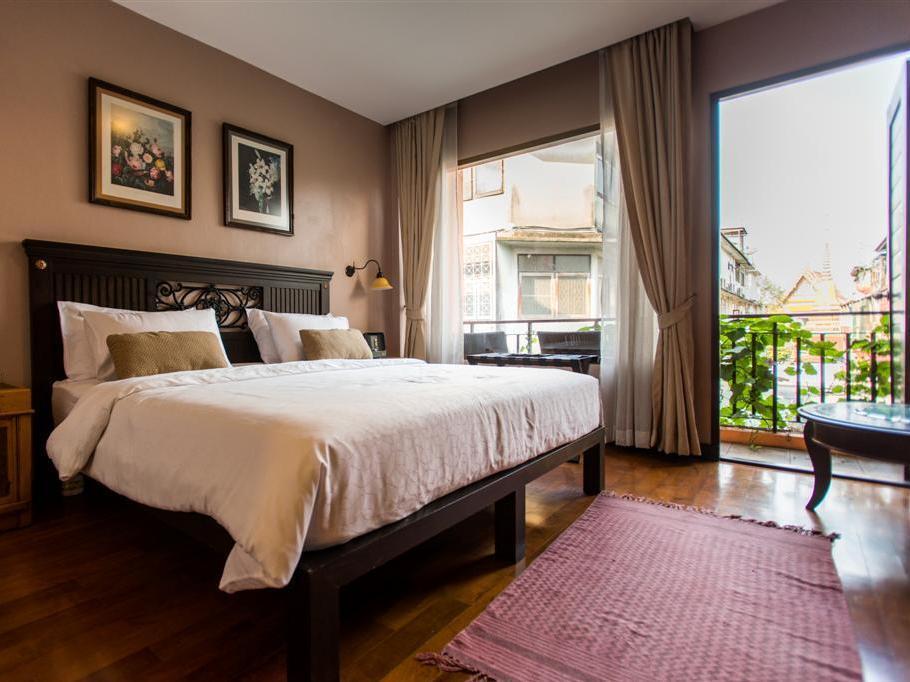 Sala Arun Thailand FAQ 2016, What facilities are there in Sala Arun Thailand 2016, What Languages Spoken are Supported in Sala Arun Thailand 2016, Which payment cards are accepted in Sala Arun Thailand , Thailand Sala Arun room facilities and services Q&A 2016, Thailand Sala Arun online booking services 2016, Thailand Sala Arun address 2016, Thailand Sala Arun telephone number 2016,Thailand Sala Arun map 2016, Thailand Sala Arun traffic guide 2016, how to go Thailand Sala Arun, Thailand Sala Arun booking online 2016, Thailand Sala Arun room types 2016.