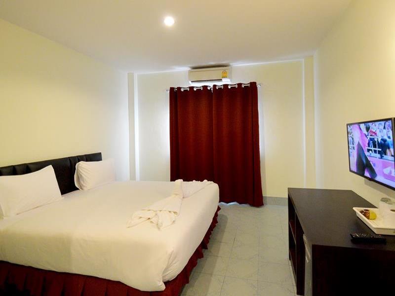 Paripas Express Hotel Patong Thailand FAQ 2016, What facilities are there in Paripas Express Hotel Patong Thailand 2016, What Languages Spoken are Supported in Paripas Express Hotel Patong Thailand 2016, Which payment cards are accepted in Paripas Express Hotel Patong Thailand , Thailand Paripas Express Hotel Patong room facilities and services Q&A 2016, Thailand Paripas Express Hotel Patong online booking services 2016, Thailand Paripas Express Hotel Patong address 2016, Thailand Paripas Express Hotel Patong telephone number 2016,Thailand Paripas Express Hotel Patong map 2016, Thailand Paripas Express Hotel Patong traffic guide 2016, how to go Thailand Paripas Express Hotel Patong, Thailand Paripas Express Hotel Patong booking online 2016, Thailand Paripas Express Hotel Patong room types 2016.