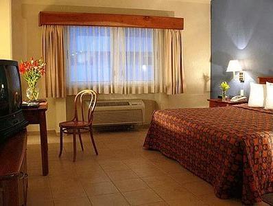 Inn