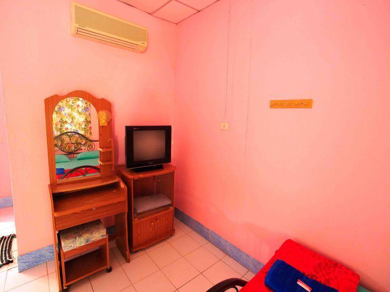 Koh Sichang Rimtalay Resort Thailand FAQ 2016, What facilities are there in Koh Sichang Rimtalay Resort Thailand 2016, What Languages Spoken are Supported in Koh Sichang Rimtalay Resort Thailand 2016, Which payment cards are accepted in Koh Sichang Rimtalay Resort Thailand , Thailand Koh Sichang Rimtalay Resort room facilities and services Q&A 2016, Thailand Koh Sichang Rimtalay Resort online booking services 2016, Thailand Koh Sichang Rimtalay Resort address 2016, Thailand Koh Sichang Rimtalay Resort telephone number 2016,Thailand Koh Sichang Rimtalay Resort map 2016, Thailand Koh Sichang Rimtalay Resort traffic guide 2016, how to go Thailand Koh Sichang Rimtalay Resort, Thailand Koh Sichang Rimtalay Resort booking online 2016, Thailand Koh Sichang Rimtalay Resort room types 2016.