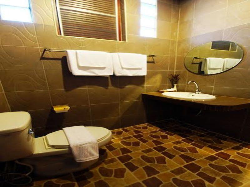 Wang Yai River Kwai Resort Thailand FAQ 2016, What facilities are there in Wang Yai River Kwai Resort Thailand 2016, What Languages Spoken are Supported in Wang Yai River Kwai Resort Thailand 2016, Which payment cards are accepted in Wang Yai River Kwai Resort Thailand , Thailand Wang Yai River Kwai Resort room facilities and services Q&A 2016, Thailand Wang Yai River Kwai Resort online booking services 2016, Thailand Wang Yai River Kwai Resort address 2016, Thailand Wang Yai River Kwai Resort telephone number 2016,Thailand Wang Yai River Kwai Resort map 2016, Thailand Wang Yai River Kwai Resort traffic guide 2016, how to go Thailand Wang Yai River Kwai Resort, Thailand Wang Yai River Kwai Resort booking online 2016, Thailand Wang Yai River Kwai Resort room types 2016.