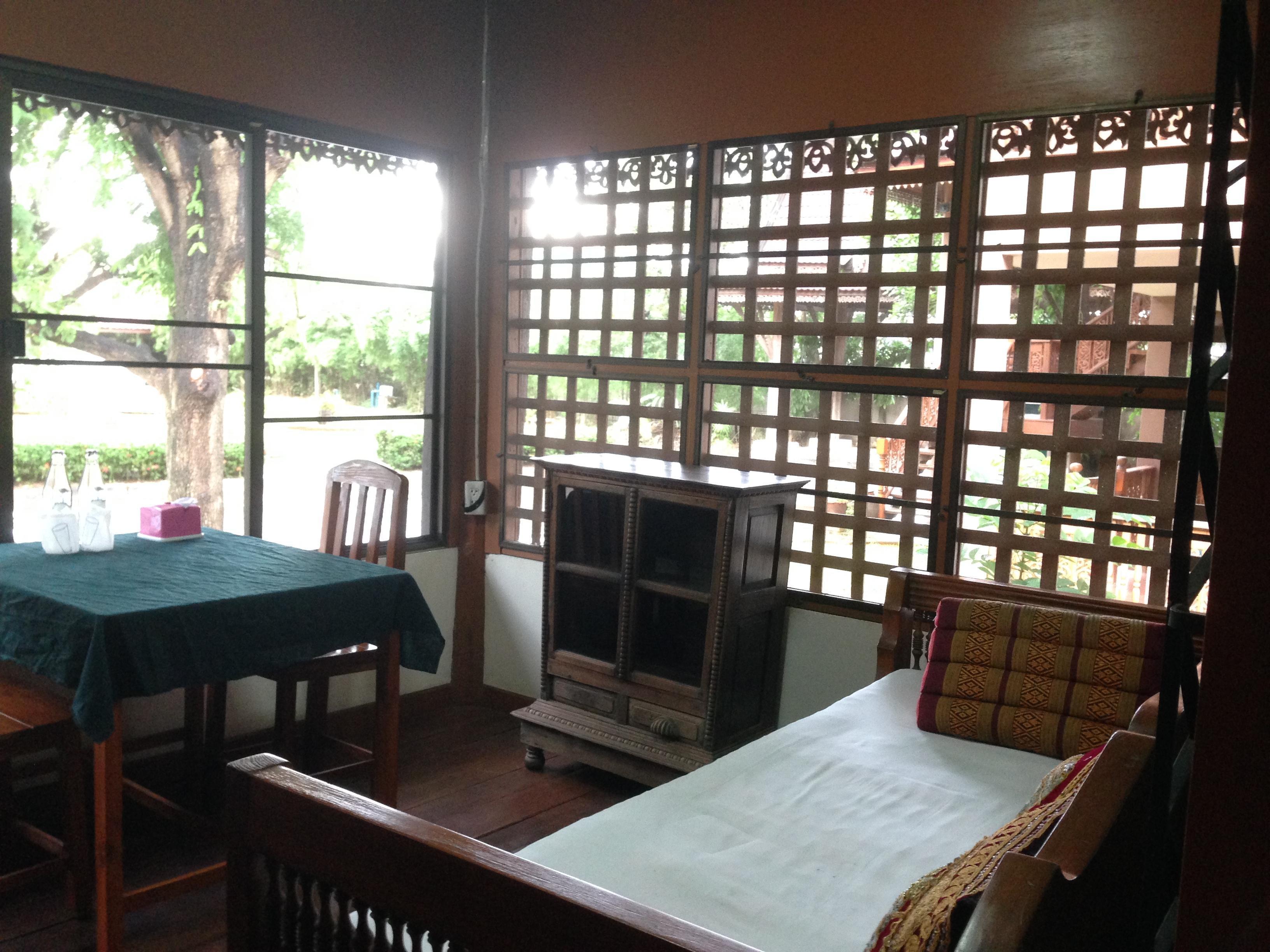 Baan Thai Resort Thailand FAQ 2016, What facilities are there in Baan Thai Resort Thailand 2016, What Languages Spoken are Supported in Baan Thai Resort Thailand 2016, Which payment cards are accepted in Baan Thai Resort Thailand , Thailand Baan Thai Resort room facilities and services Q&A 2016, Thailand Baan Thai Resort online booking services 2016, Thailand Baan Thai Resort address 2016, Thailand Baan Thai Resort telephone number 2016,Thailand Baan Thai Resort map 2016, Thailand Baan Thai Resort traffic guide 2016, how to go Thailand Baan Thai Resort, Thailand Baan Thai Resort booking online 2016, Thailand Baan Thai Resort room types 2016.