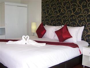 Rimlay Villa Thailand FAQ 2016, What facilities are there in Rimlay Villa Thailand 2016, What Languages Spoken are Supported in Rimlay Villa Thailand 2016, Which payment cards are accepted in Rimlay Villa Thailand , Thailand Rimlay Villa room facilities and services Q&A 2016, Thailand Rimlay Villa online booking services 2016, Thailand Rimlay Villa address 2016, Thailand Rimlay Villa telephone number 2016,Thailand Rimlay Villa map 2016, Thailand Rimlay Villa traffic guide 2016, how to go Thailand Rimlay Villa, Thailand Rimlay Villa booking online 2016, Thailand Rimlay Villa room types 2016.